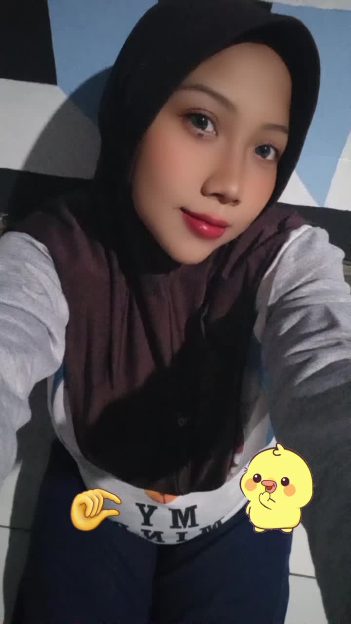 @endyou