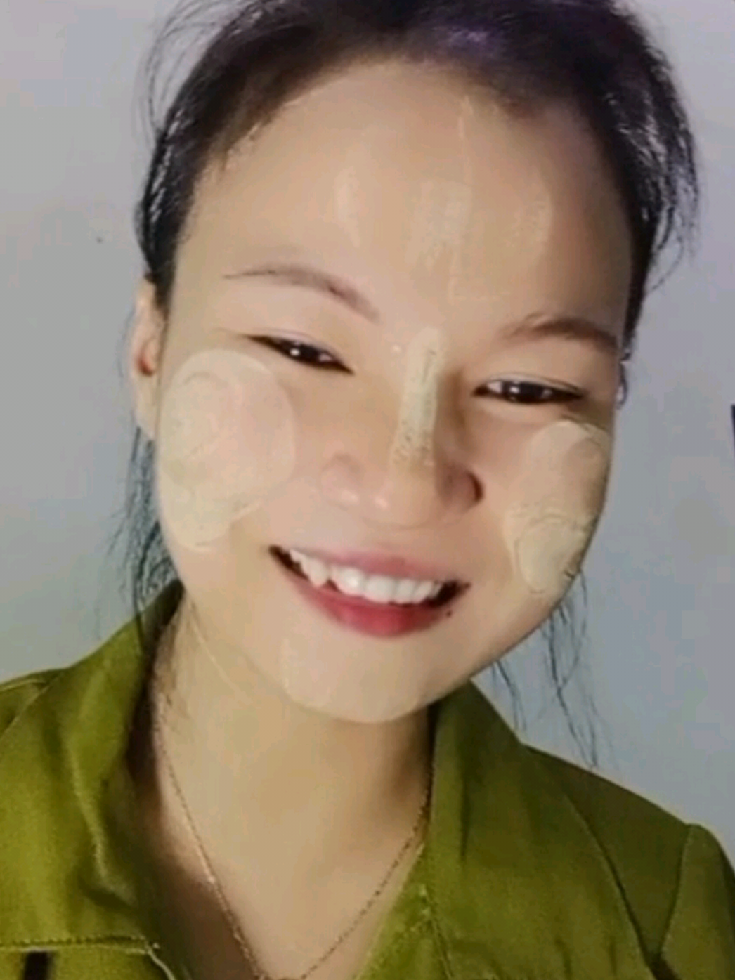 @๐ Htoo Htoo ๐