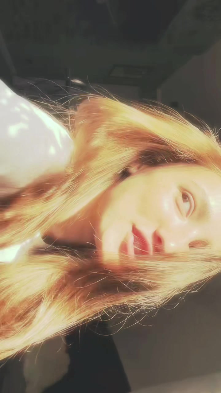 @солнце🤍