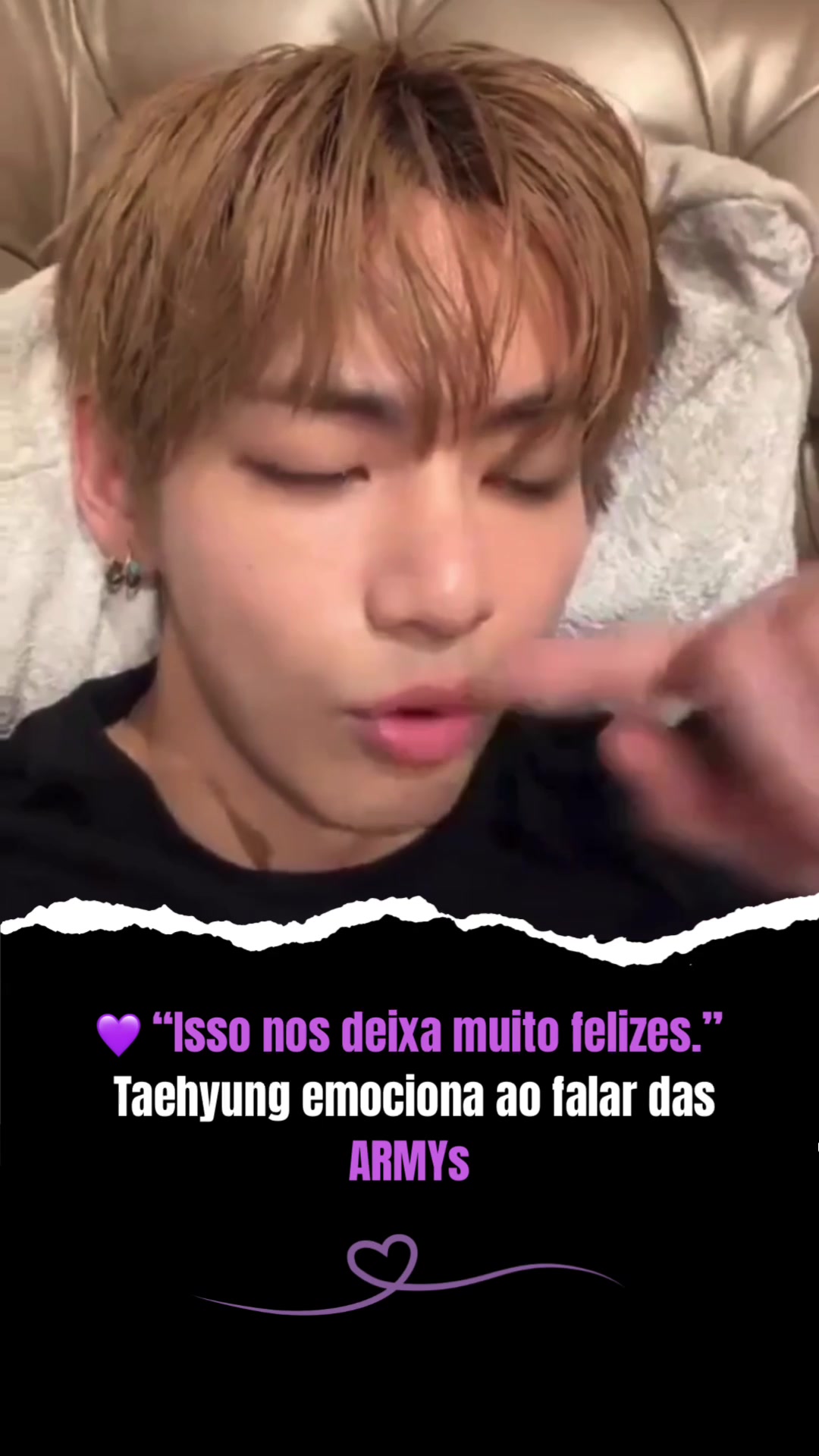 @Army Forever 7 💜