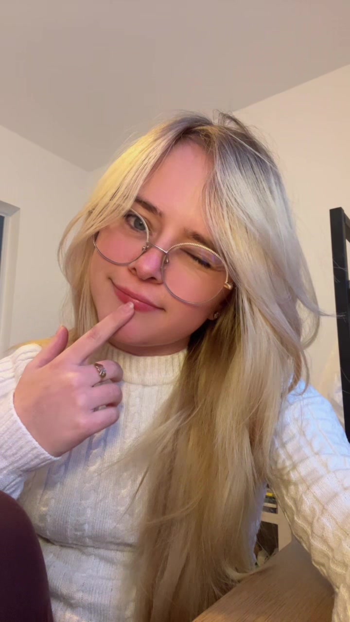 @Mini Mia