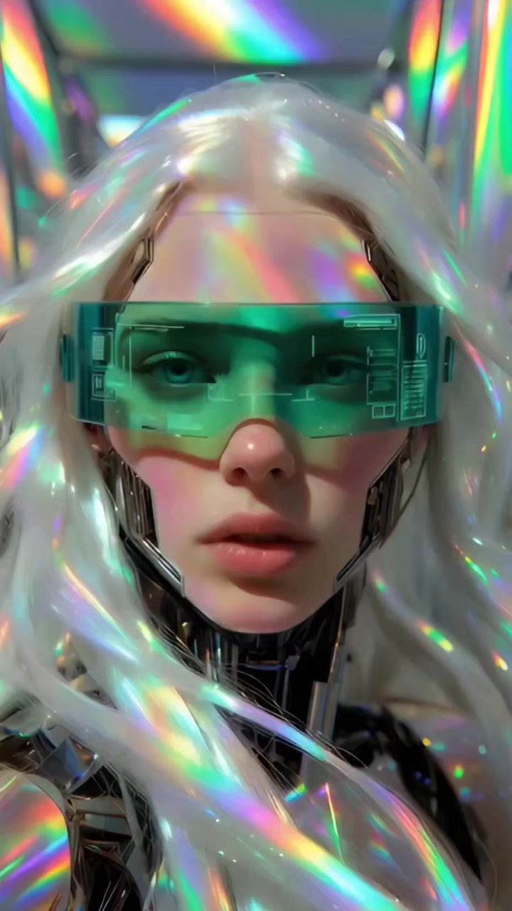 @Electro Visual