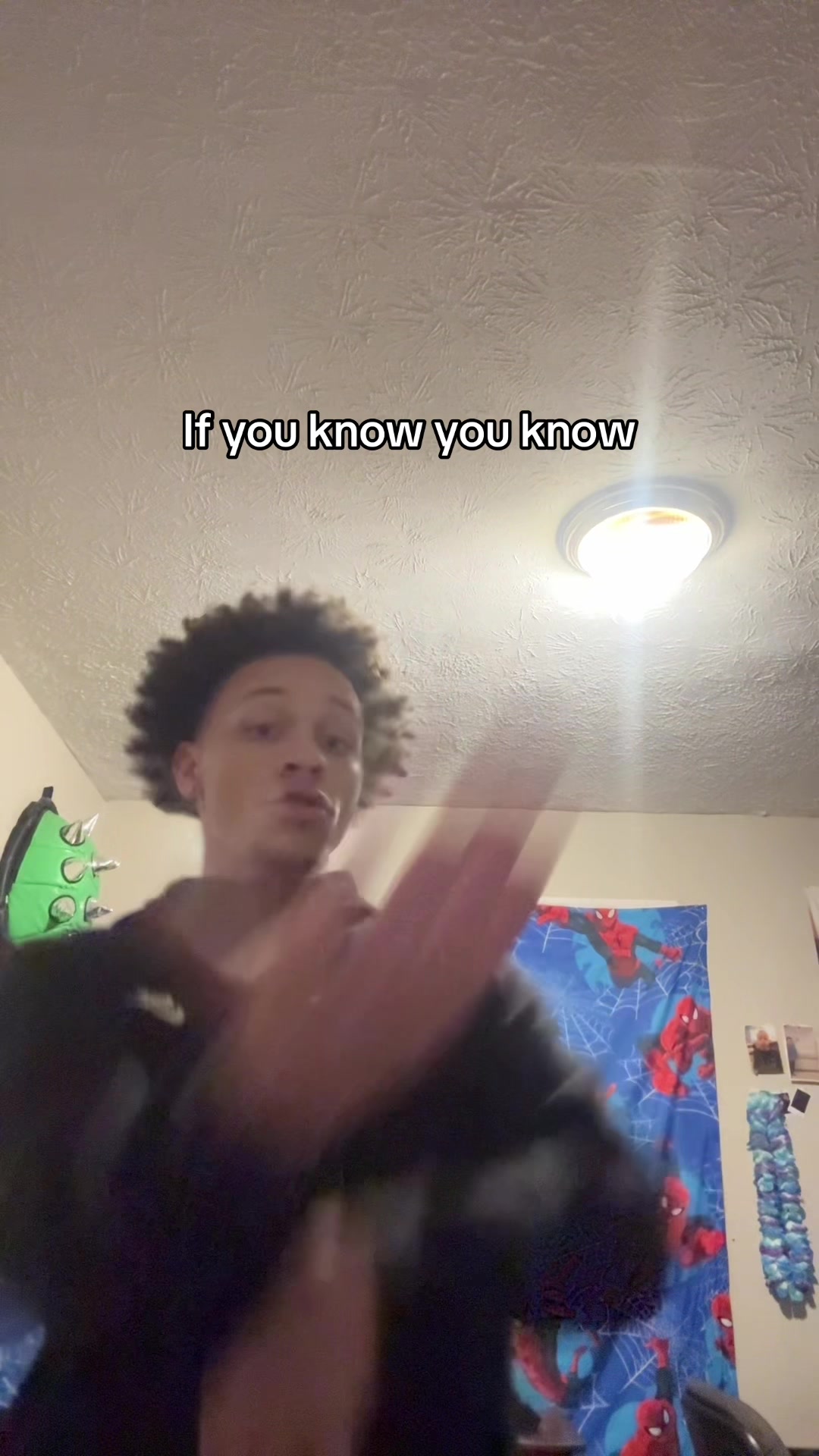 @🎲