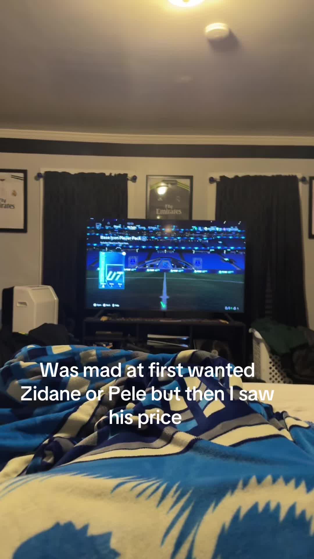 @zaner24