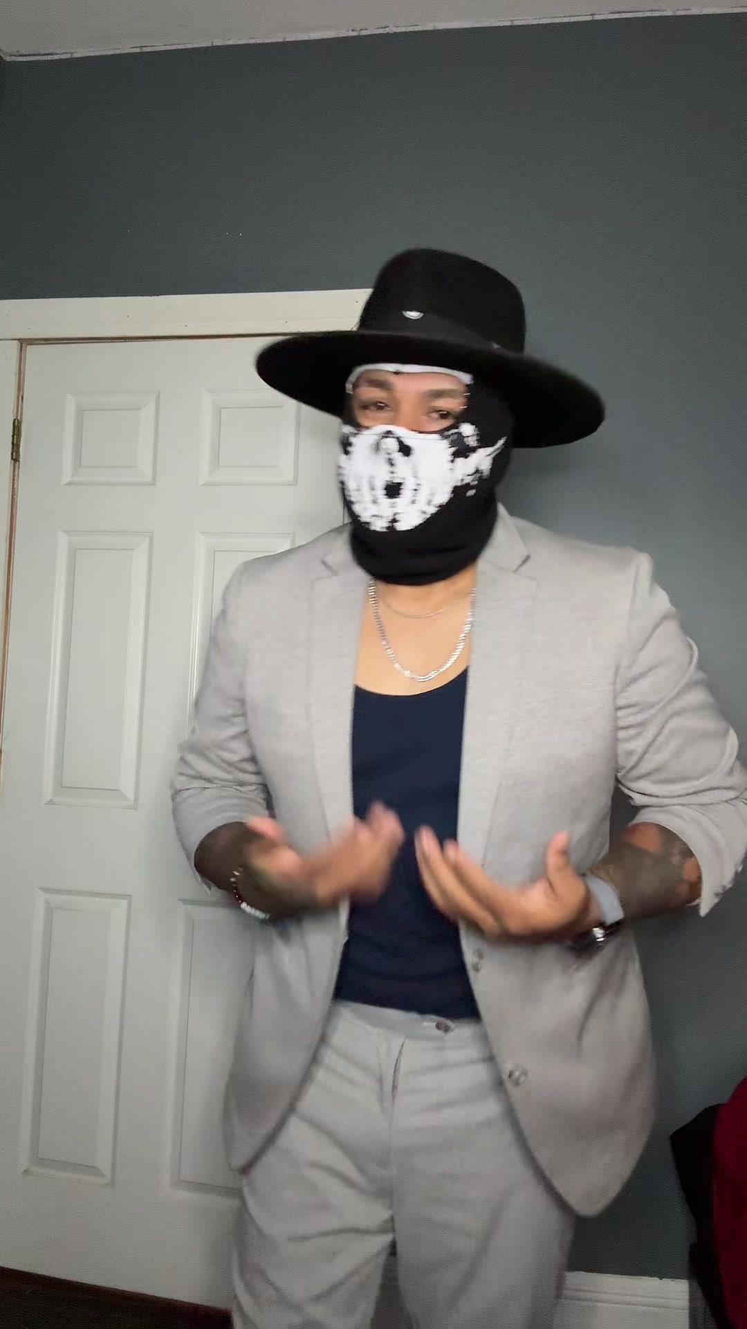 @SkullRider