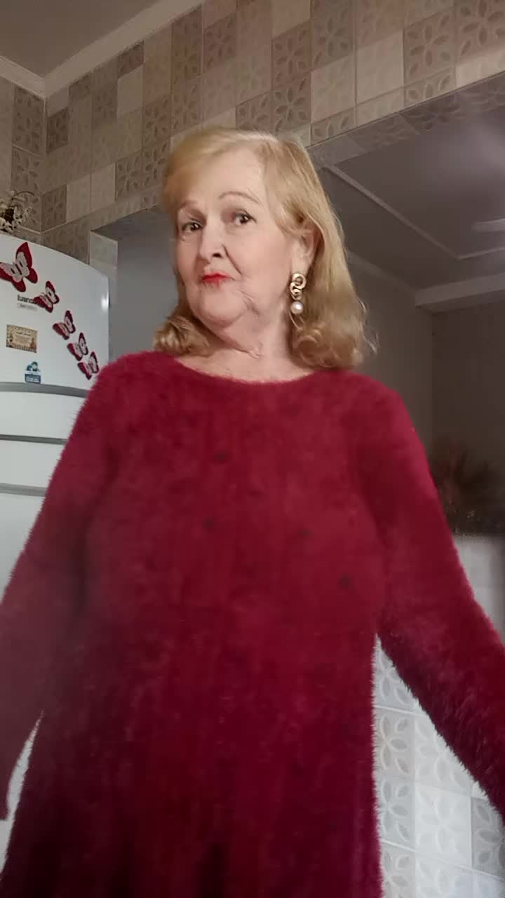 @jaciramoya301
