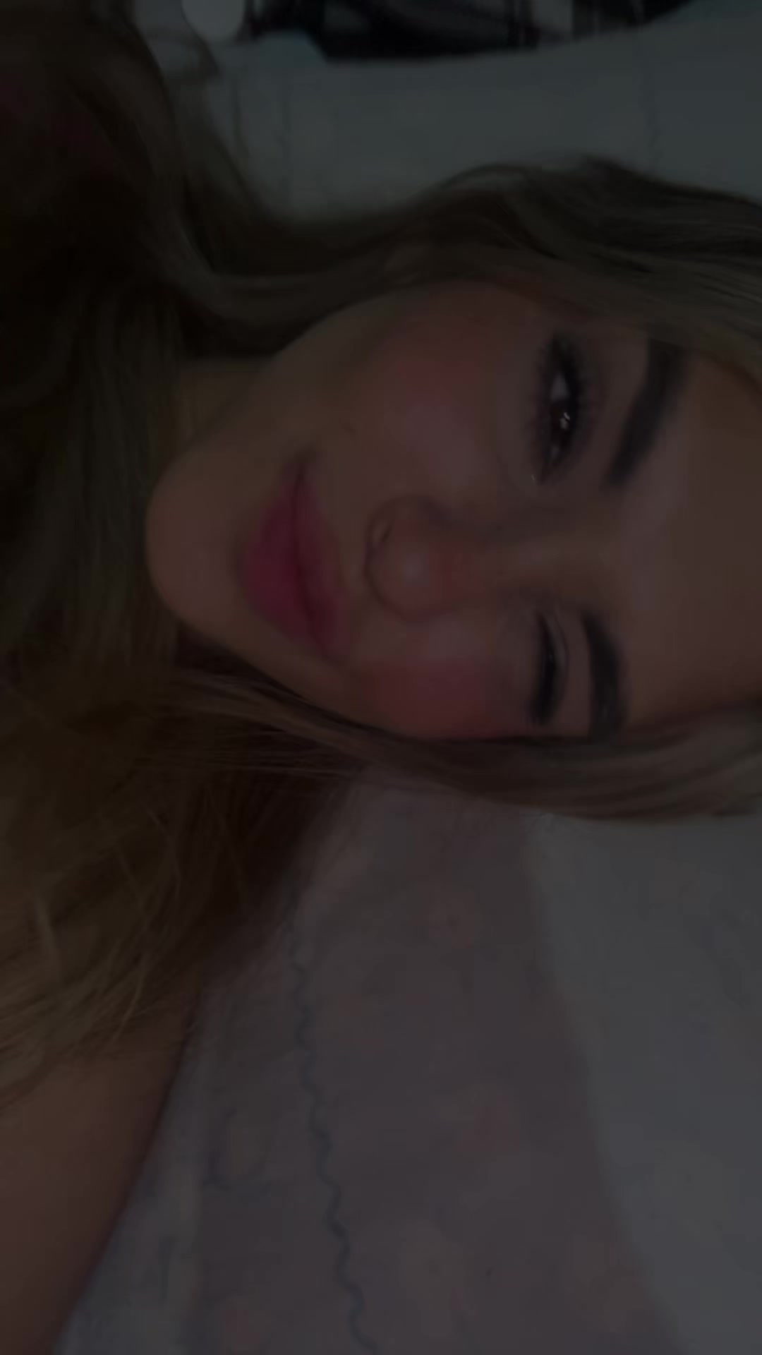 @rubyyhernandeez✨
