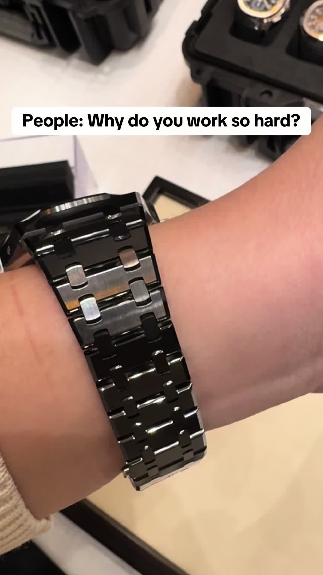 @saikyo_watches