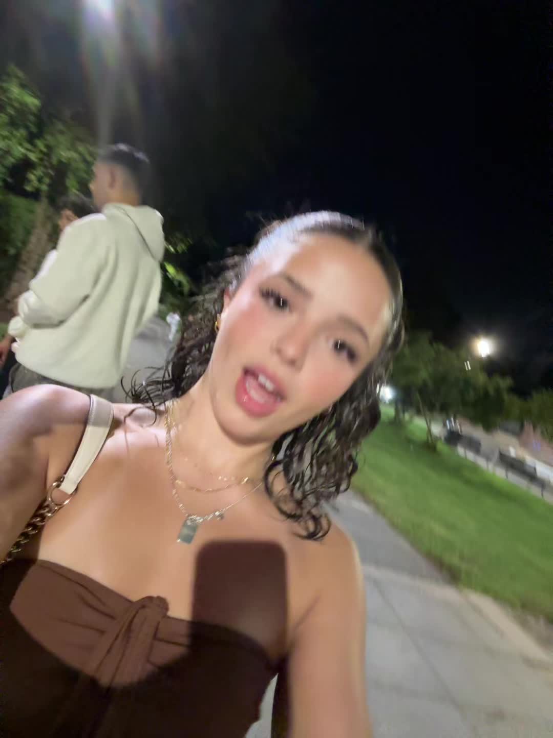 @nellyd.07