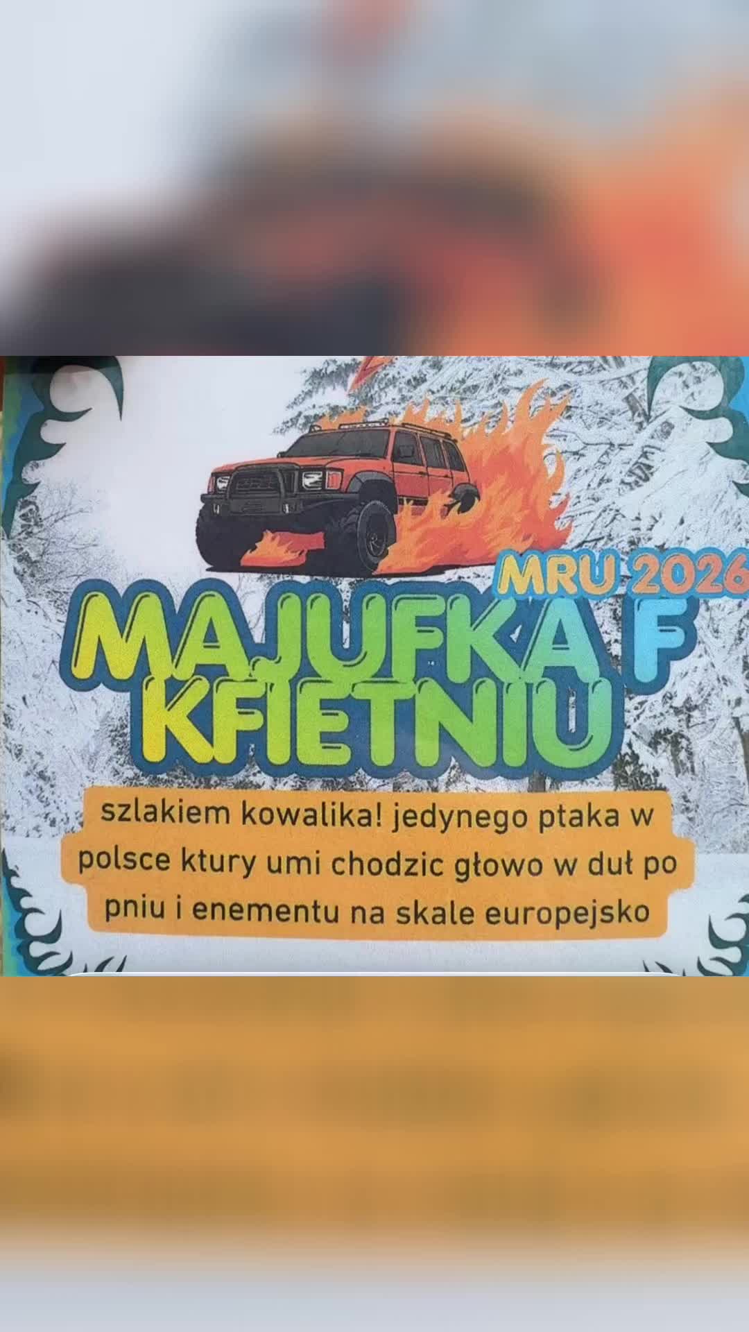 @KASKA😎