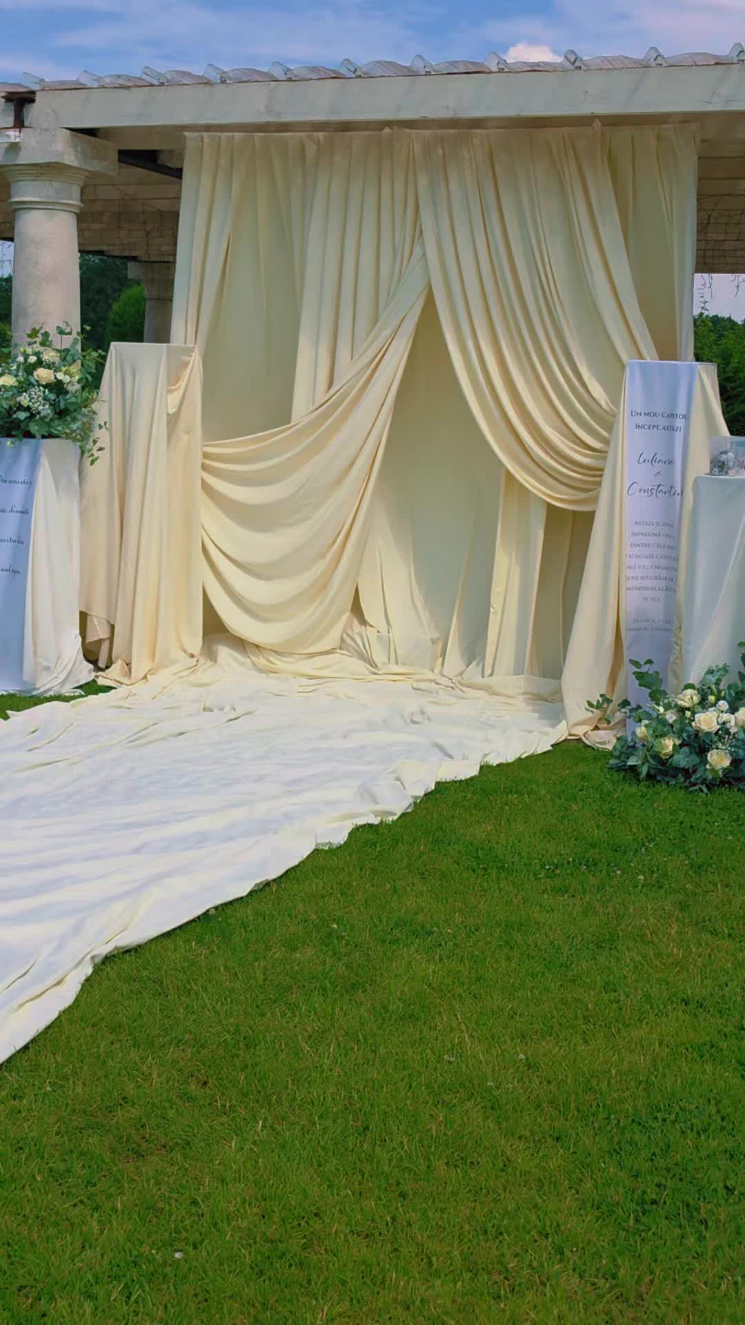@Nadejda • Decor & Catering