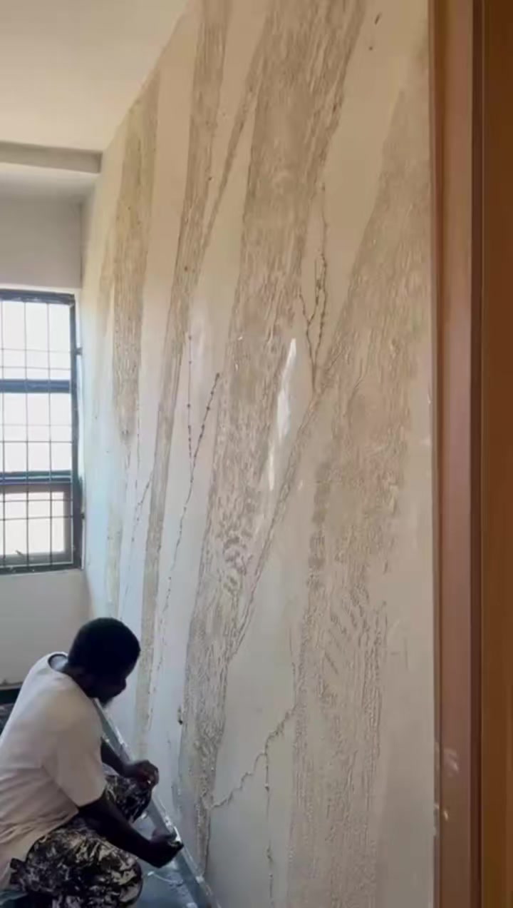 @PaintbyAbdi