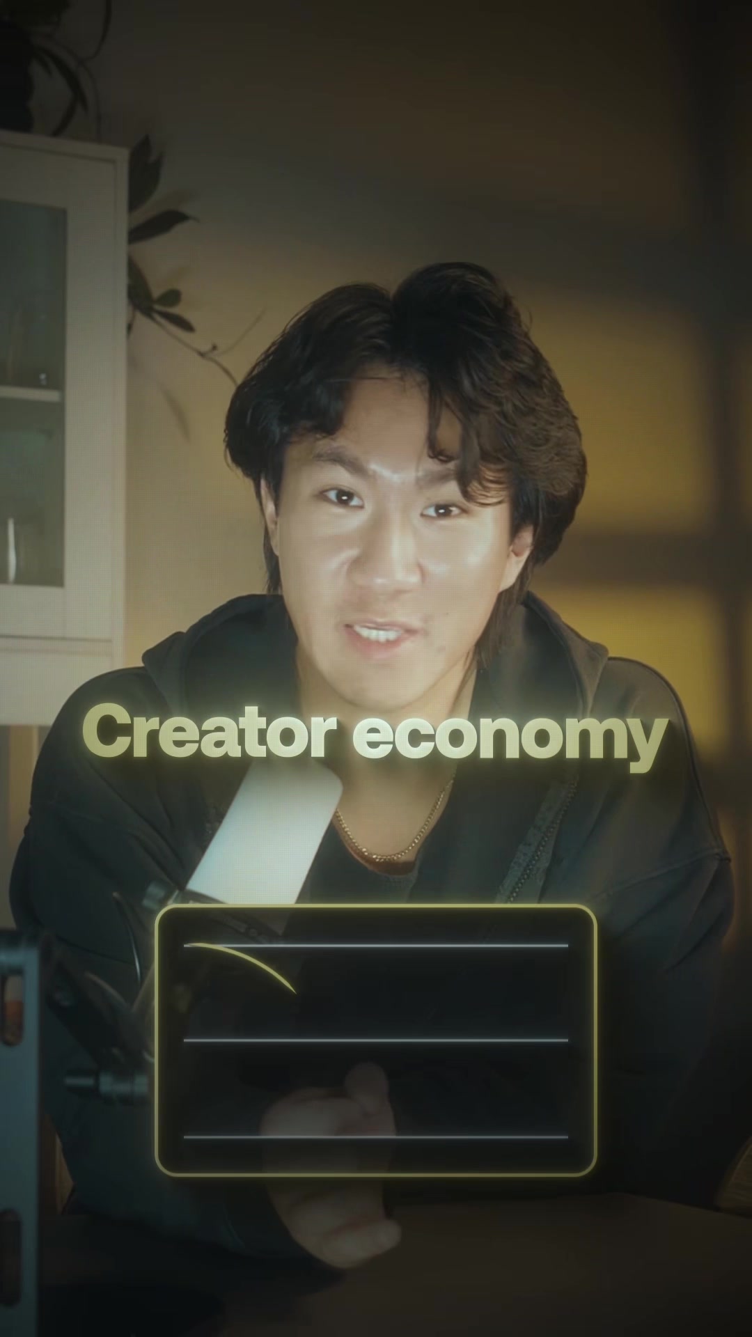@socialcontentking