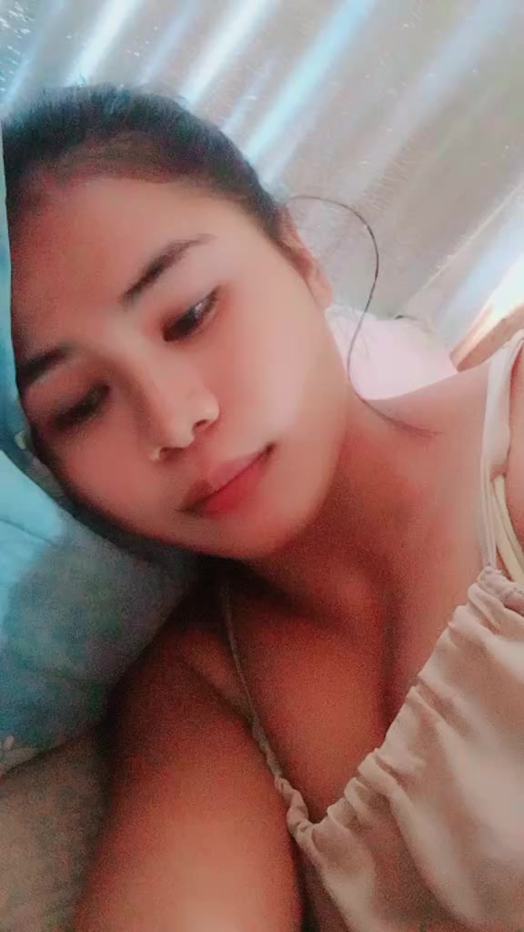 @juday1998