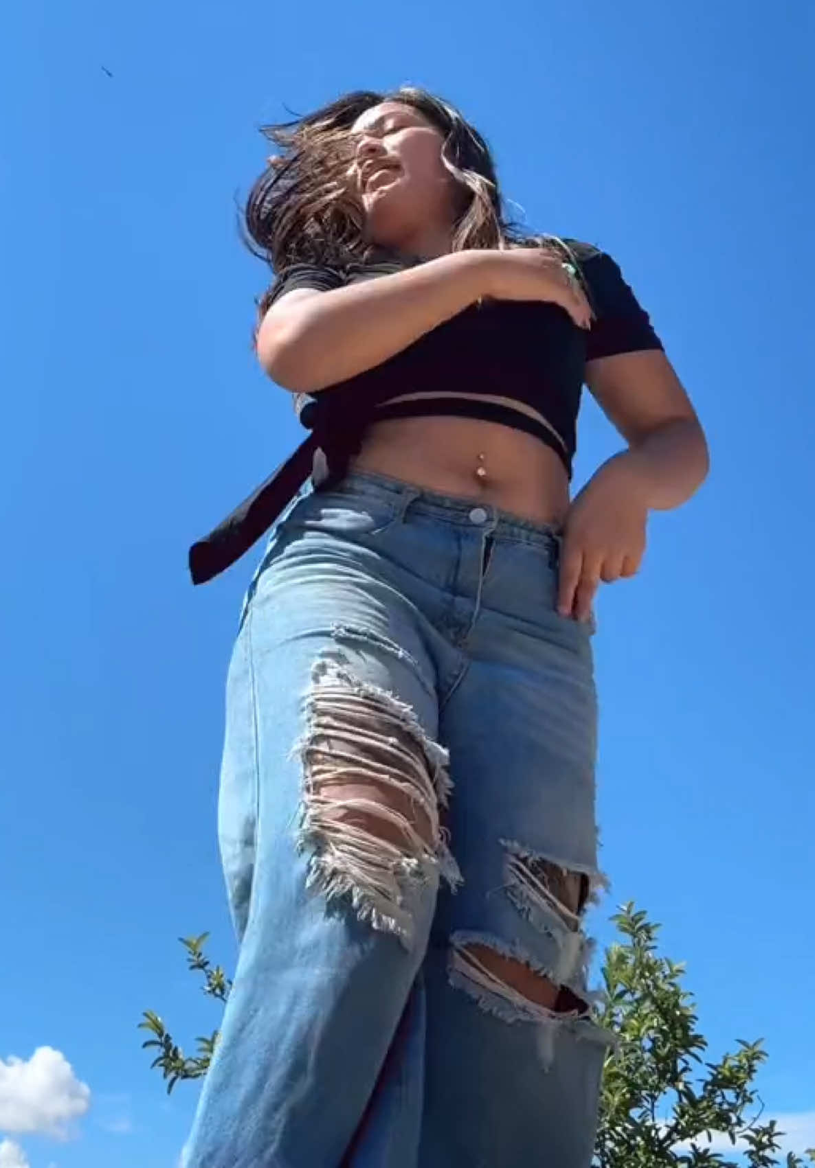 @rt_reezhuu8