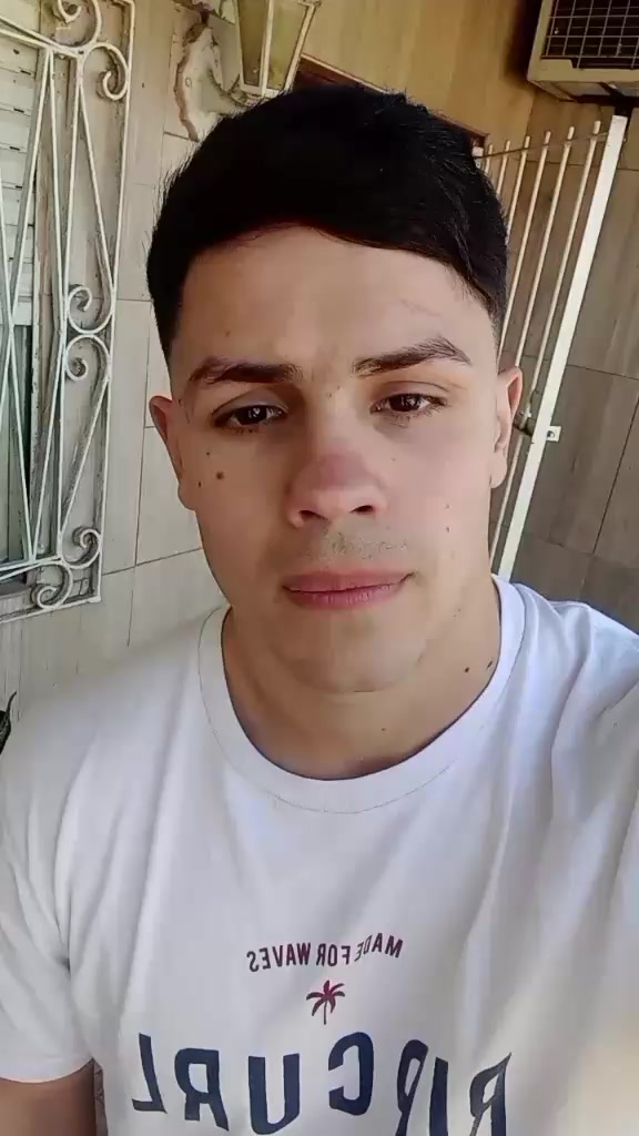 @Le&oacute;n gavil&aacute;n 🦁 🦅
