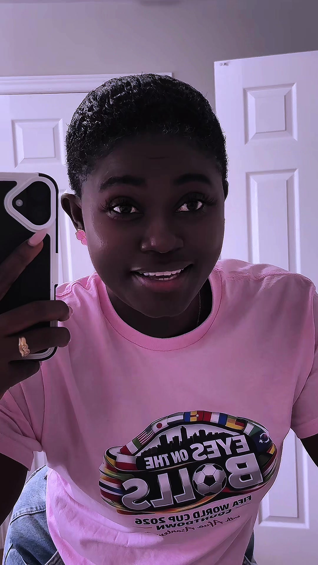 @AFUA ASANTEWAA