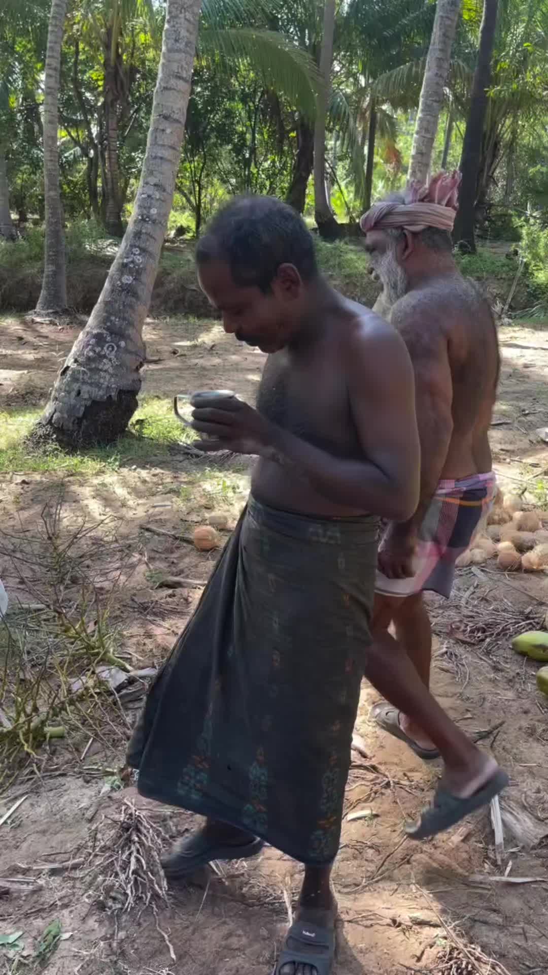 @Murali6425