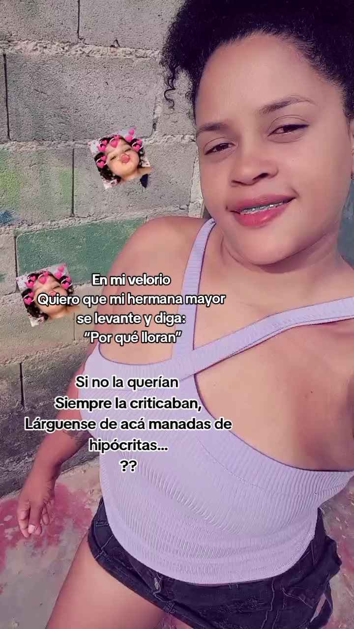 @🦋🩷