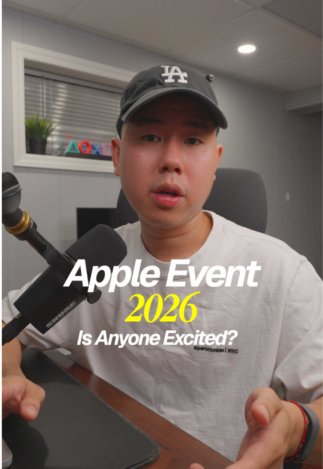 @Steven Lim