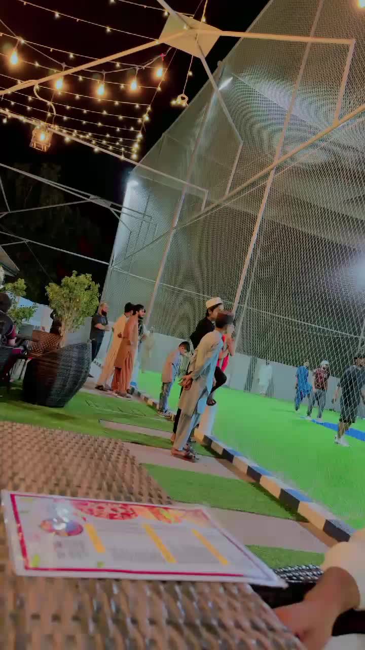 @نعمان بھٹي