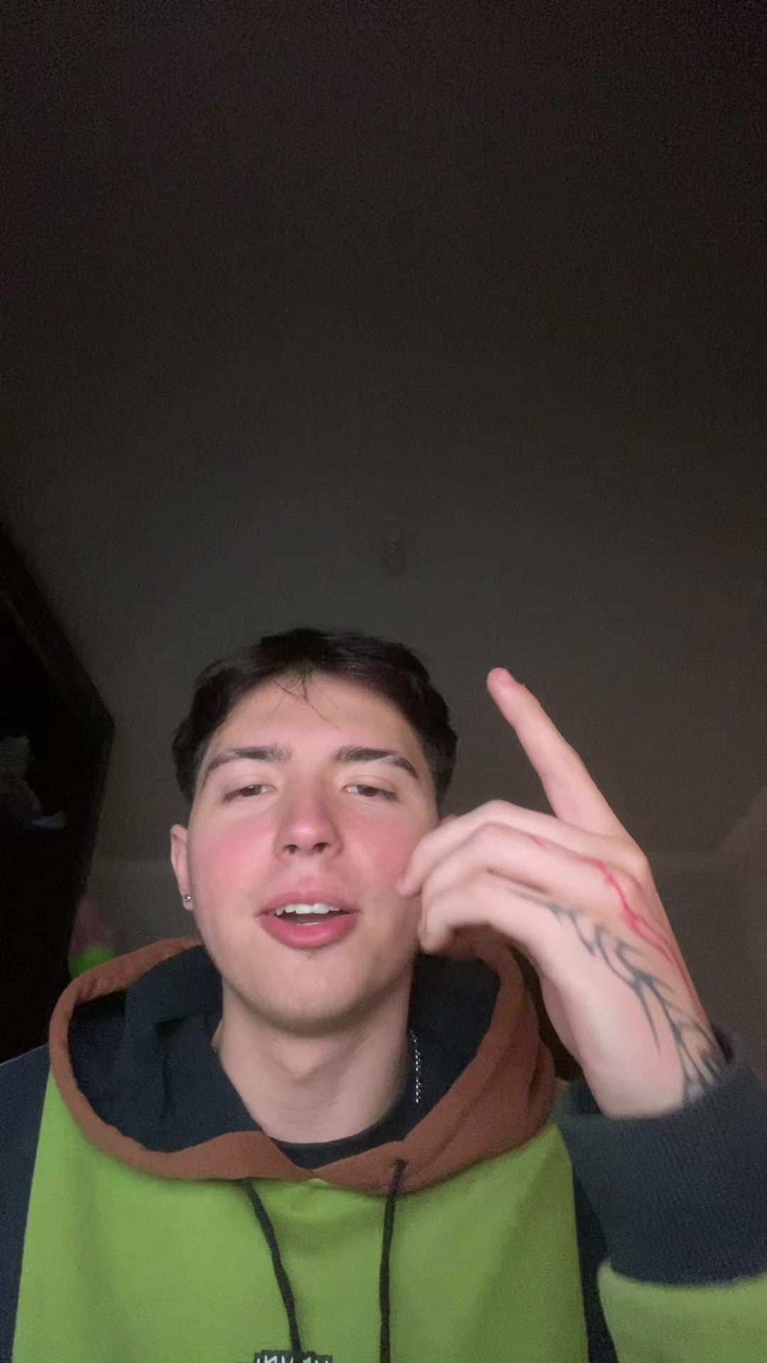 @nobari