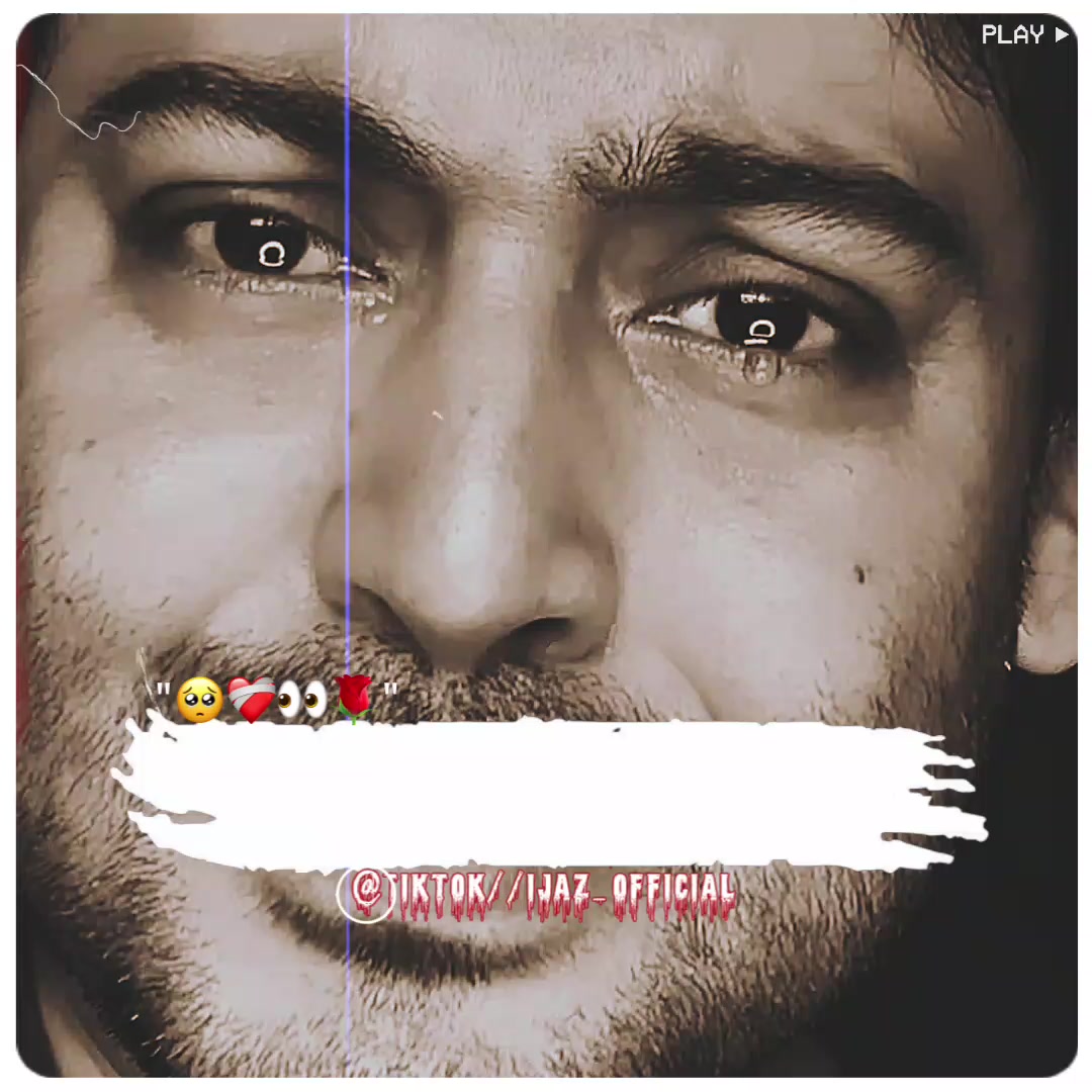 @@ijaz_official💫