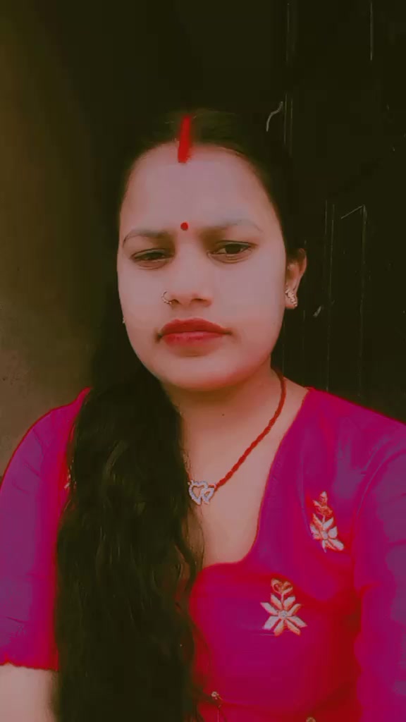 @Hariom Yadav