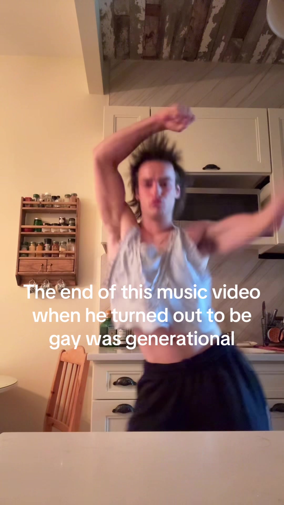 @Alex DeVito