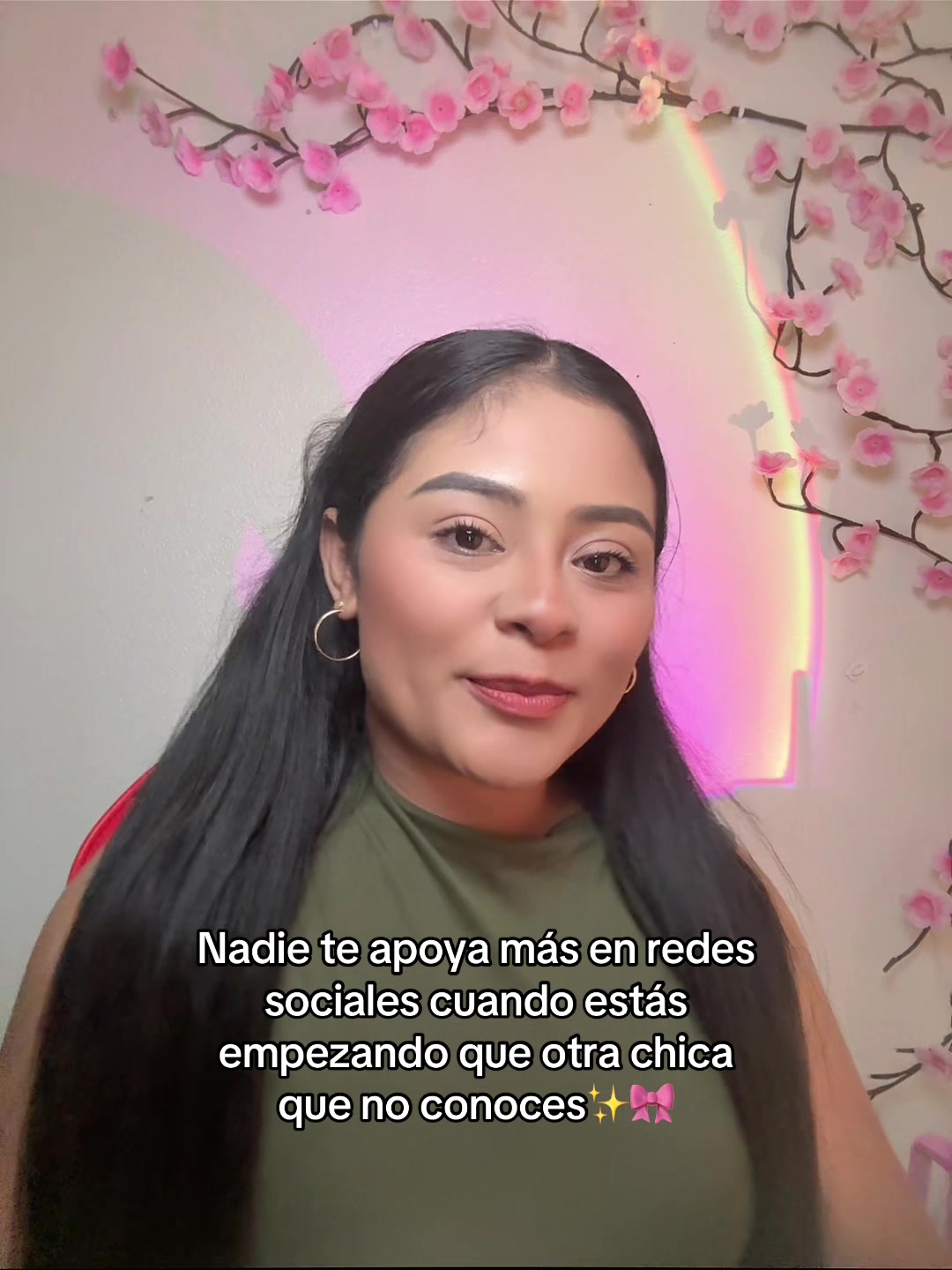 @&bull;Amy💎✨