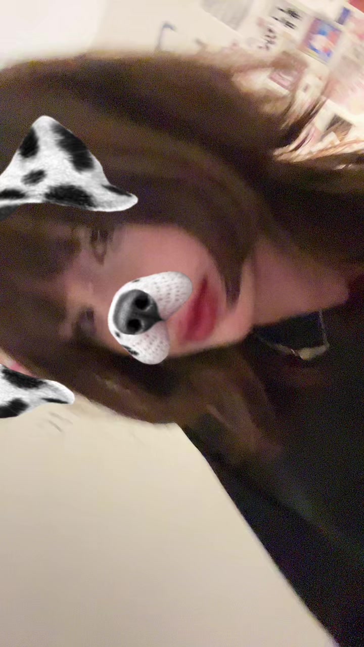 @zulii ૮꒰ྀི ◞ ៸៸៸ ◟ ྀི꒱ა
