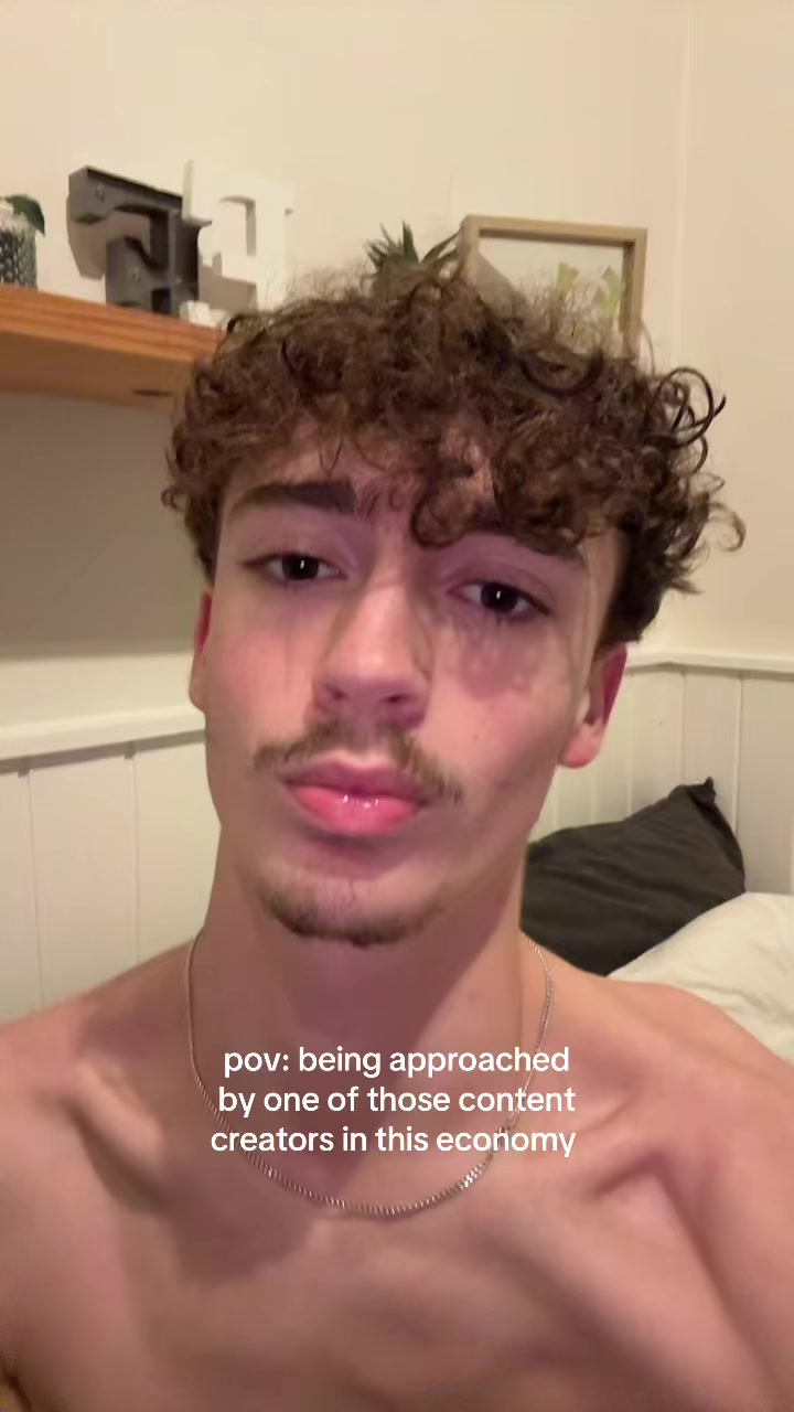 @eli
