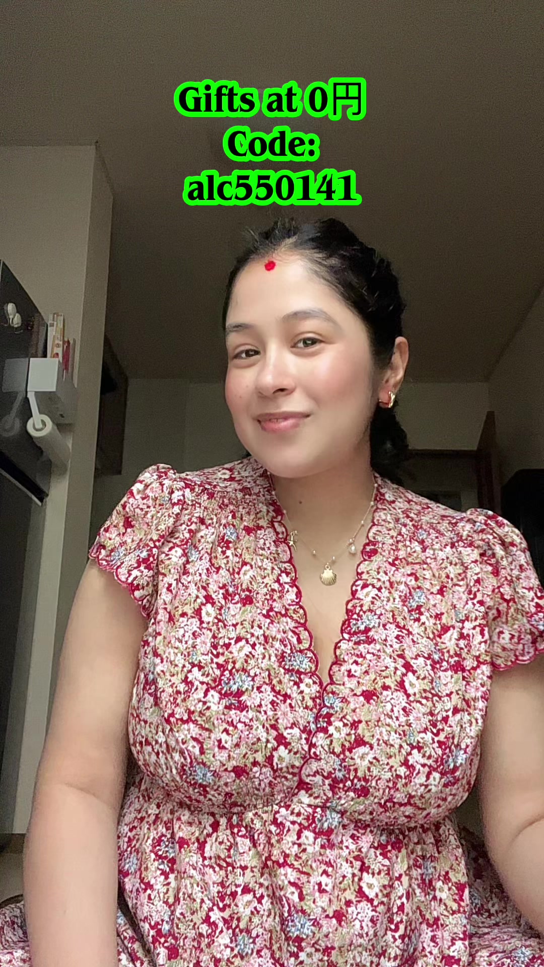 @Sandhya Thapa