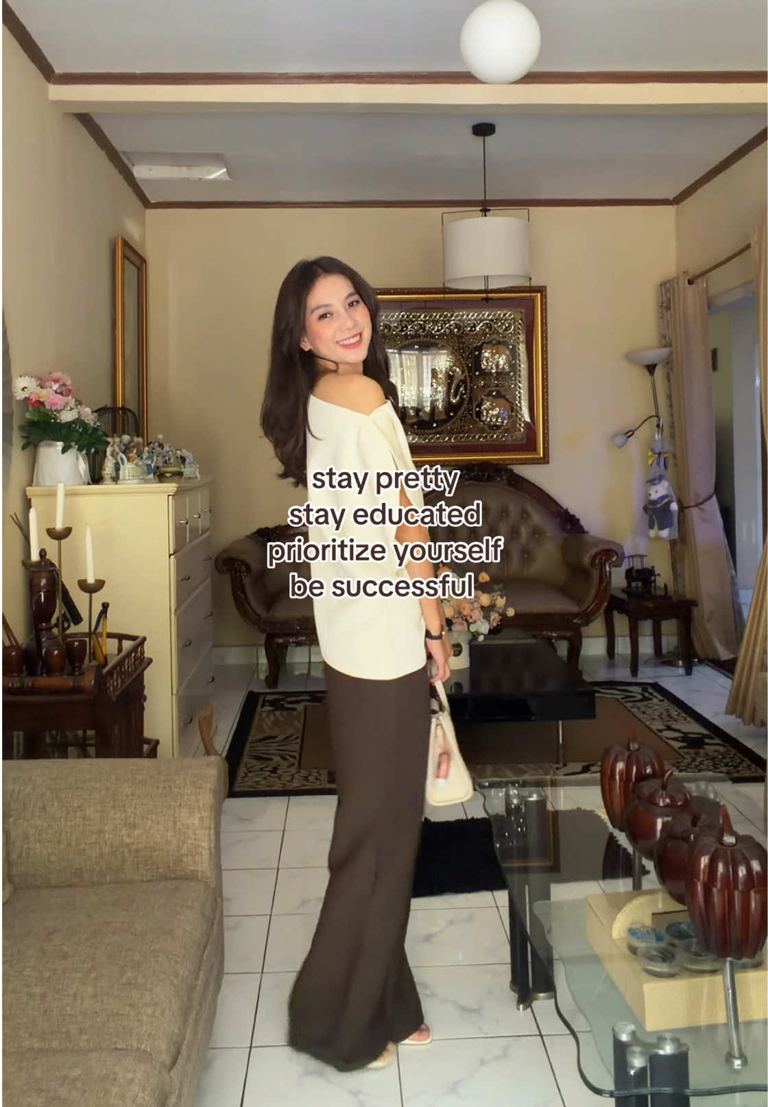 @Eii