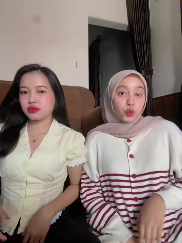 @fenya