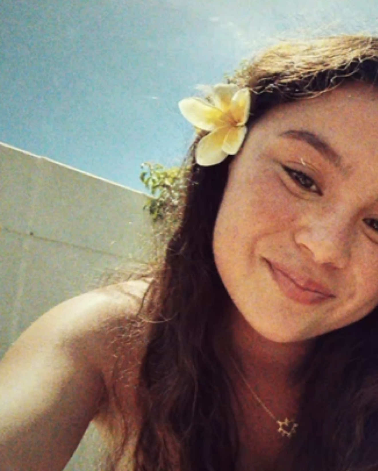 @danielle ❀