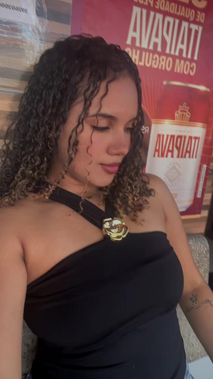 @_milly20_
