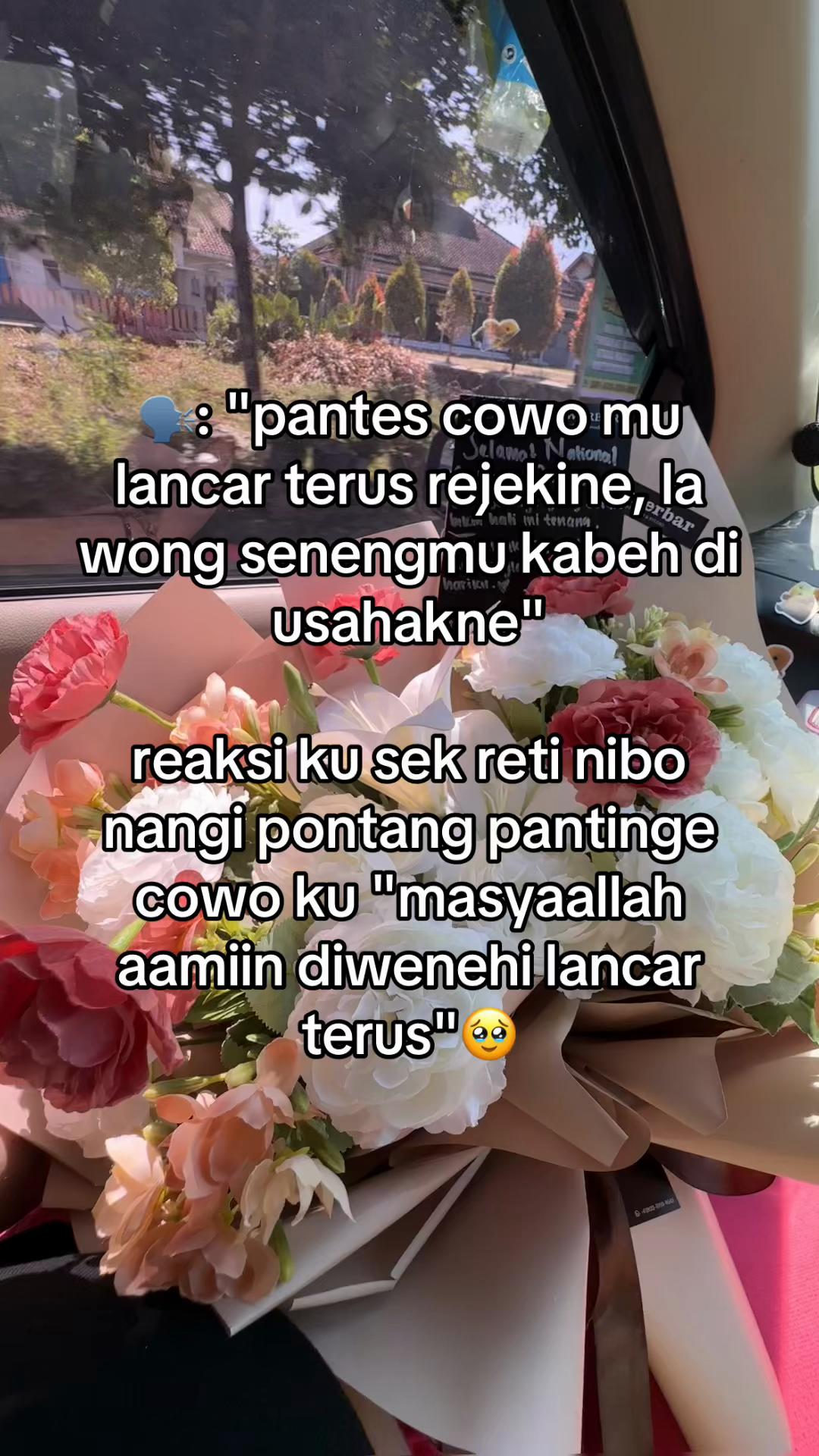 @indrimuti