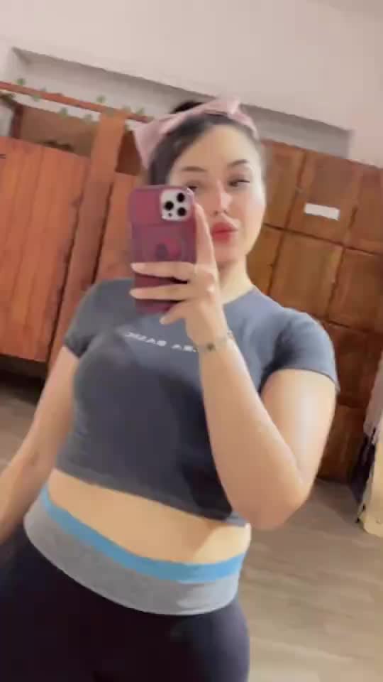 @divaleona369