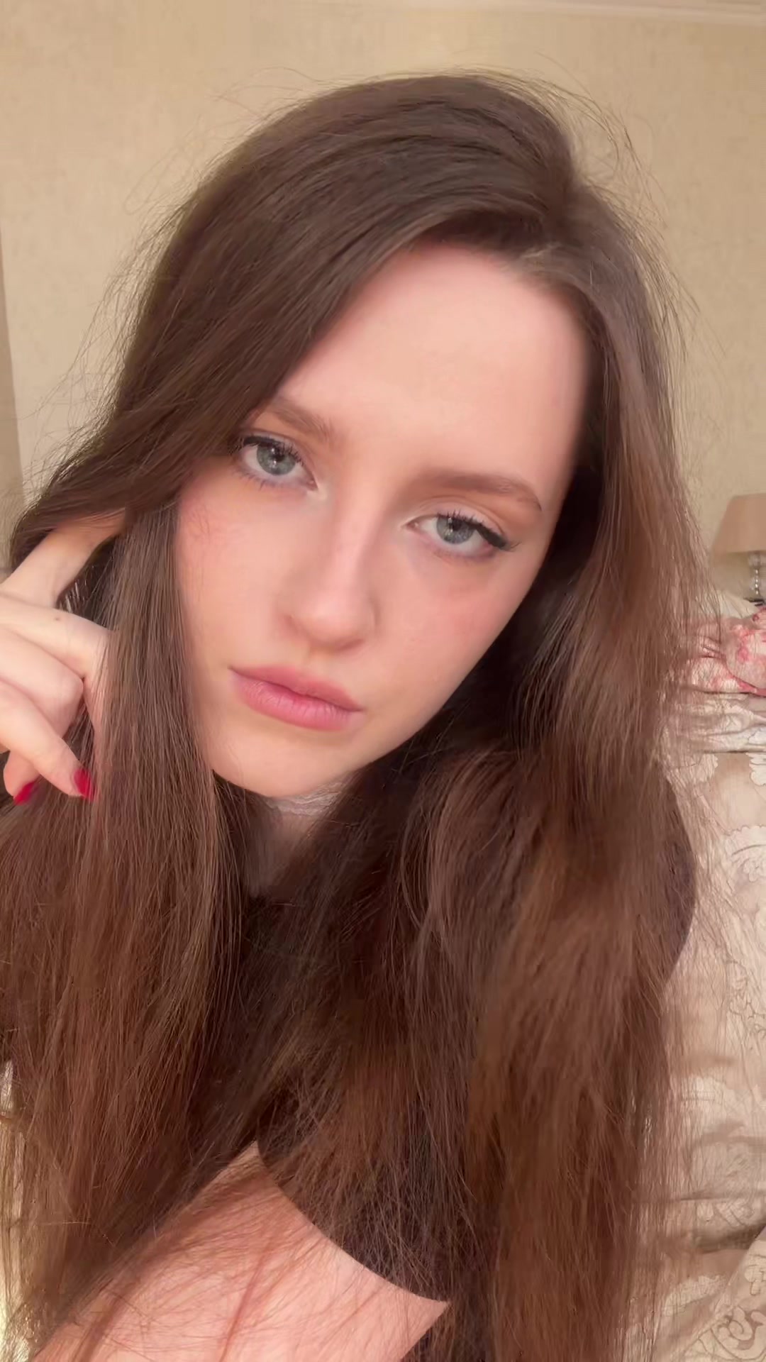 @alicealicealice