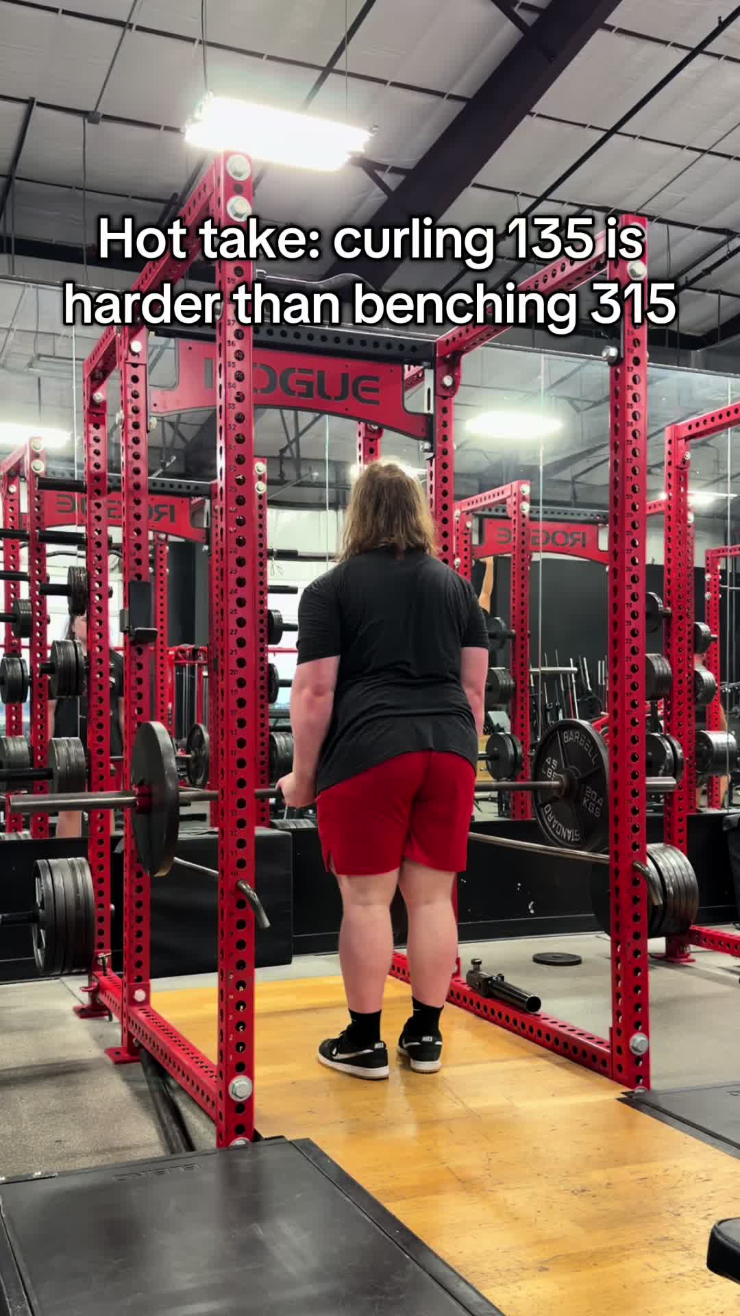 @Kevinliftsheavycircles