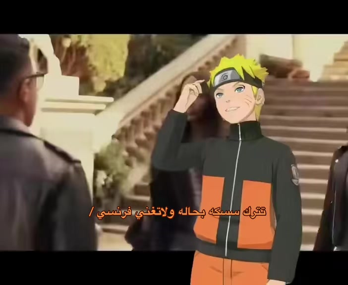 @يدًا بيد لقمع اللحوج 💜