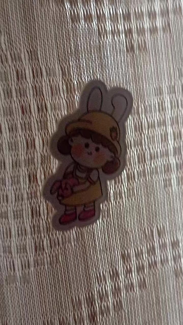 @19Юрик61