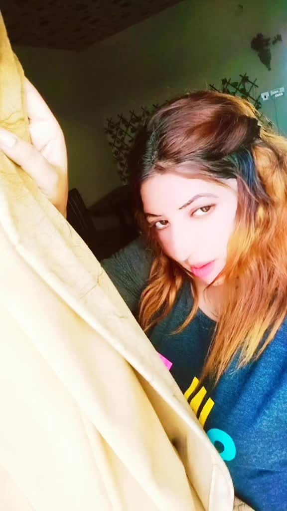 @Fiza Raj786