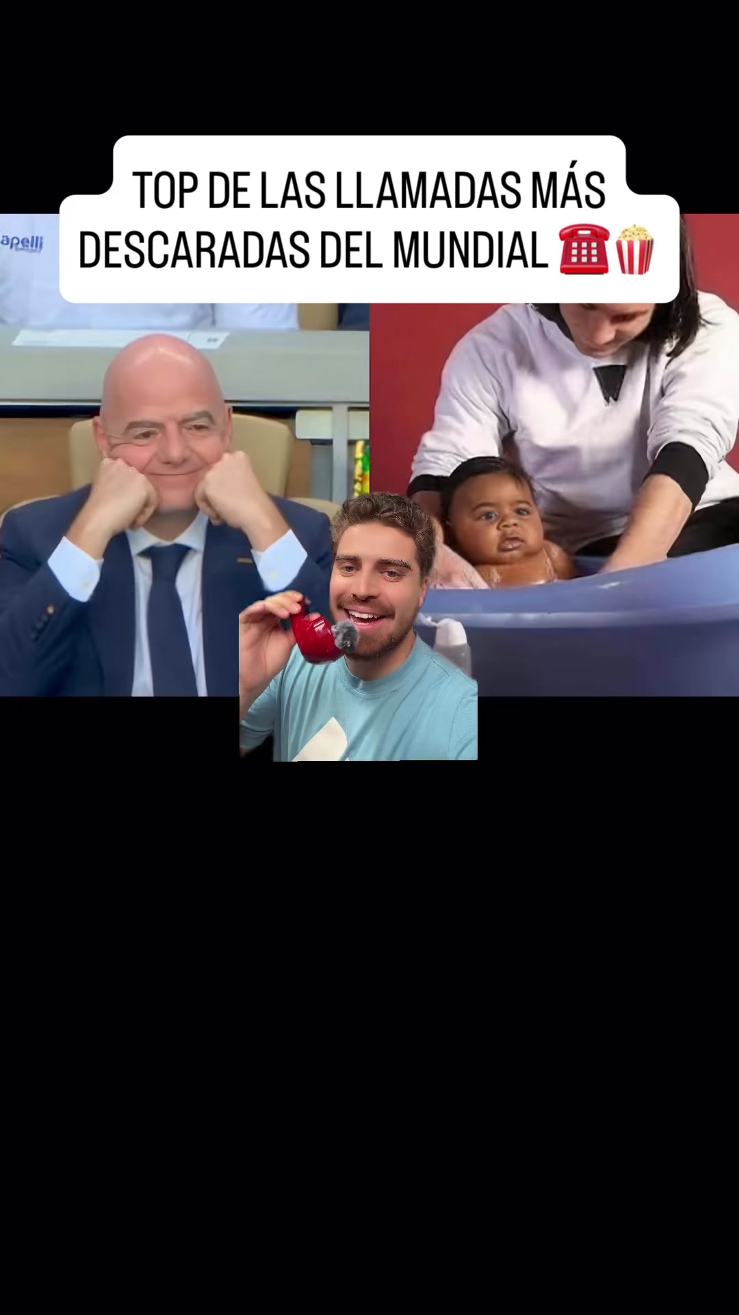 @Güero