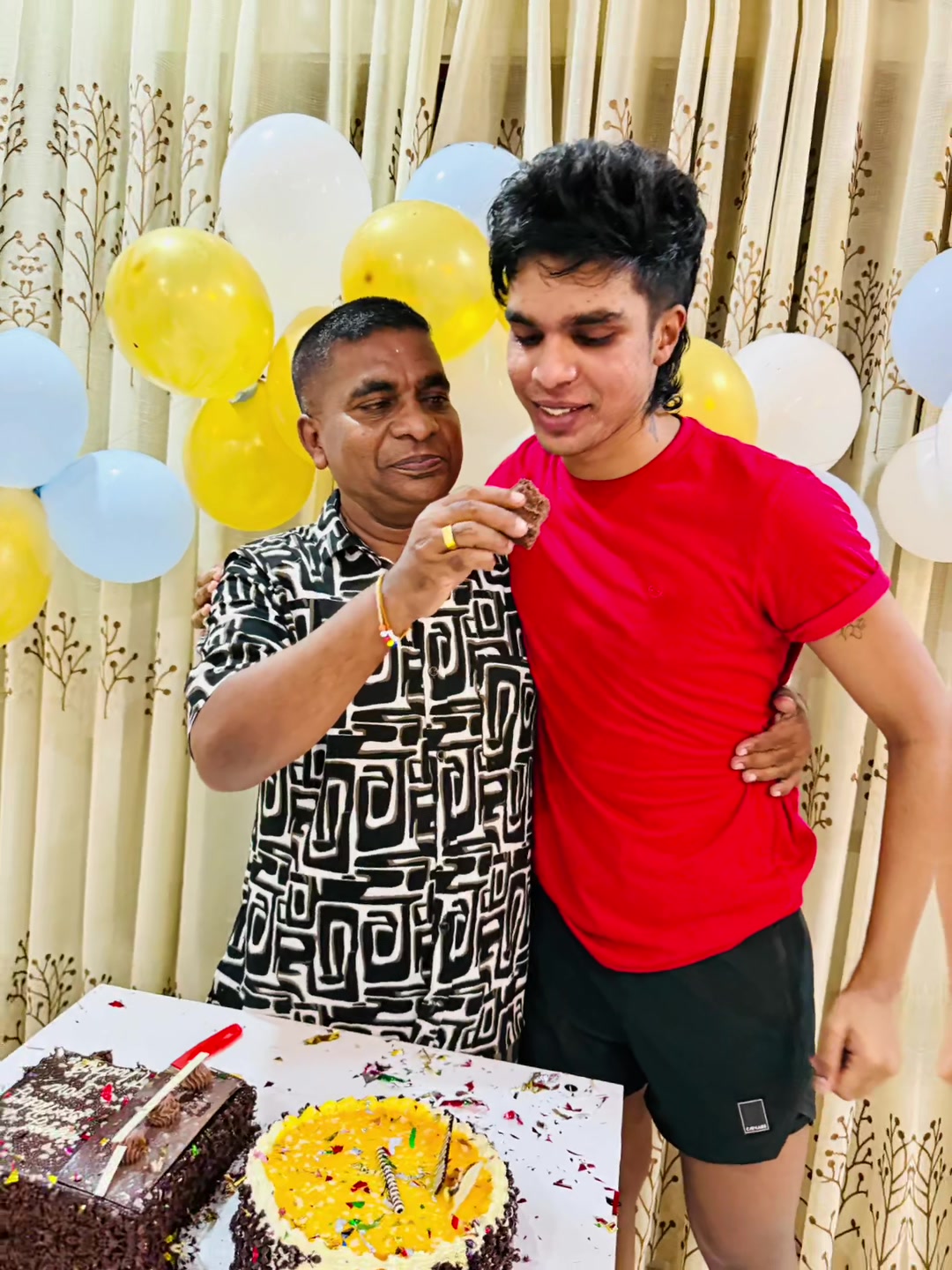 @Himzan Thewahettige🧑🎓❤