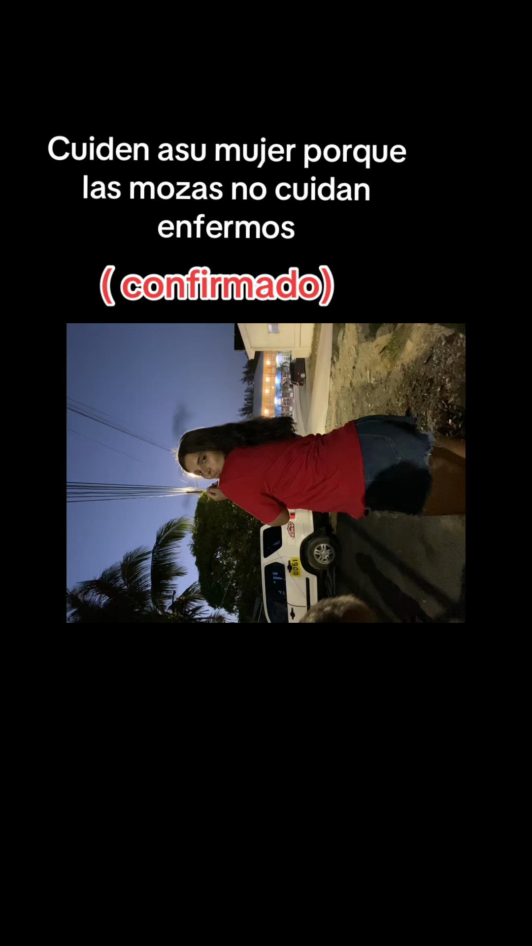 @Elizabeth pagoada