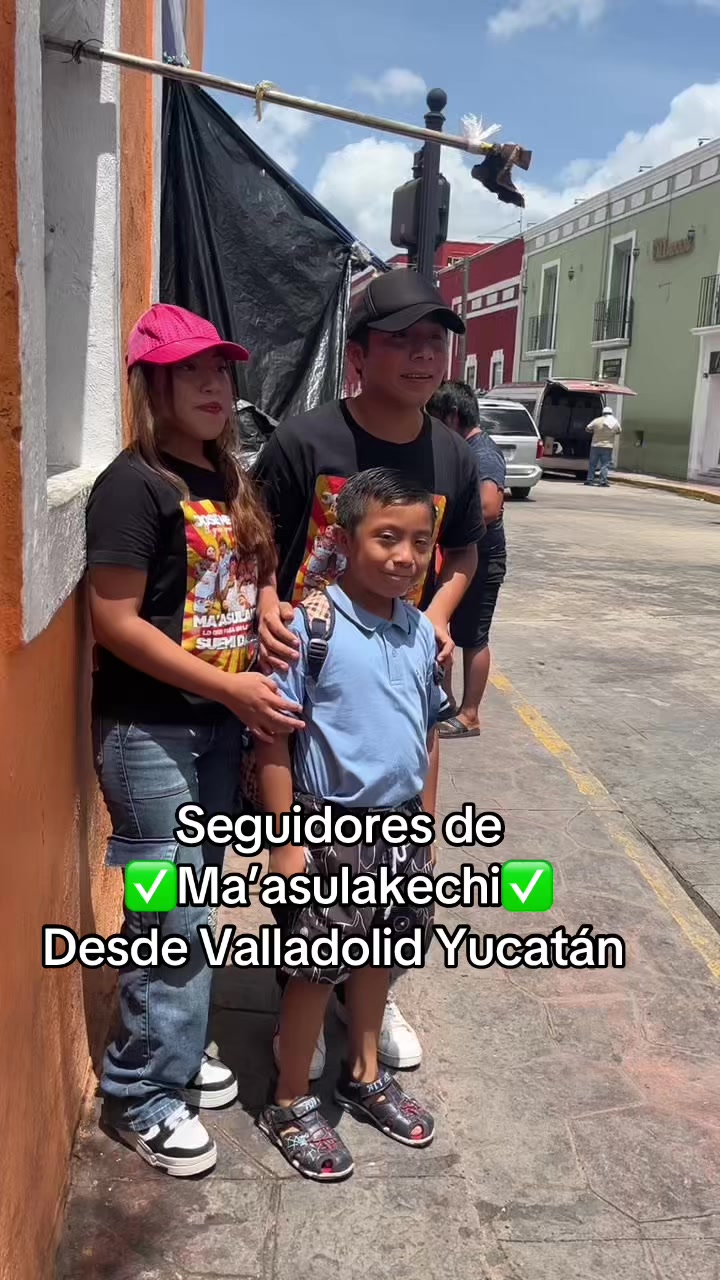 @Jos&eacute; Mercedes el gran Jaranero