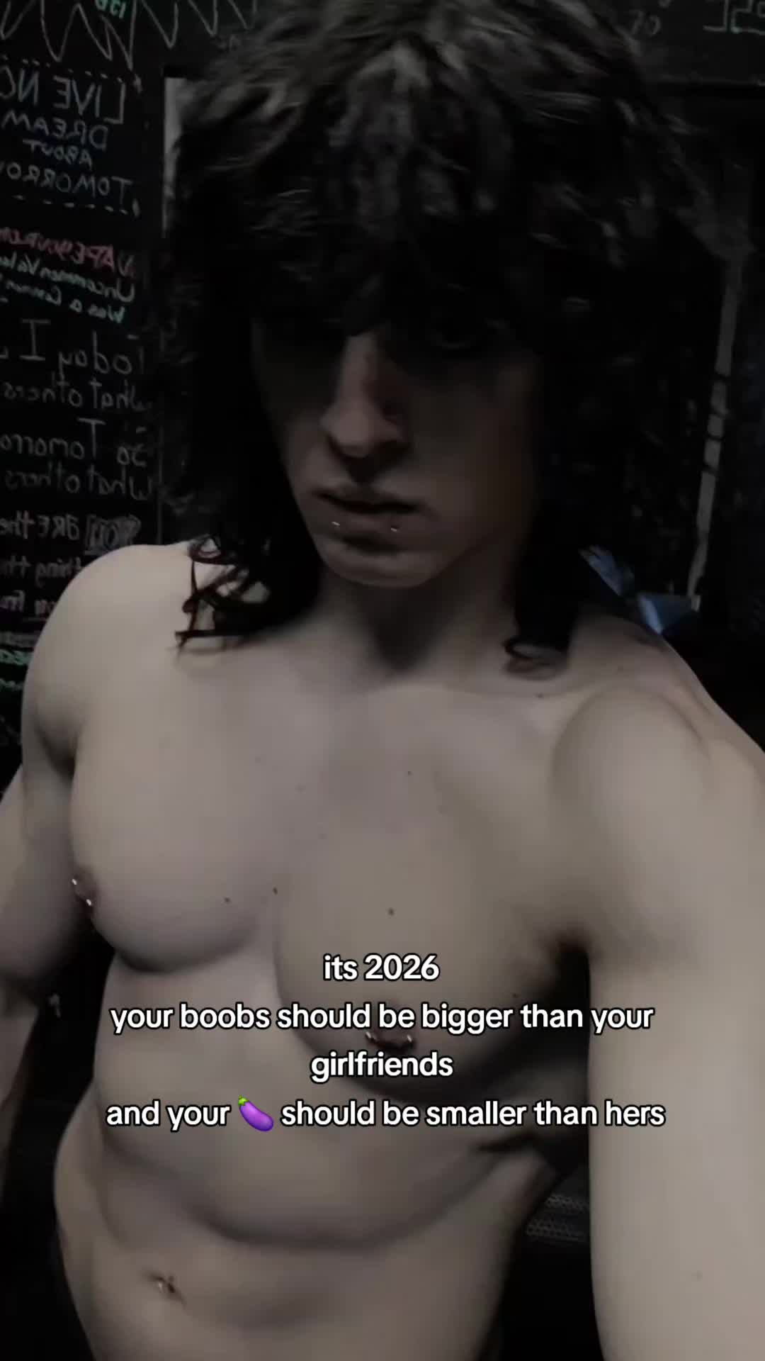 @Tristan