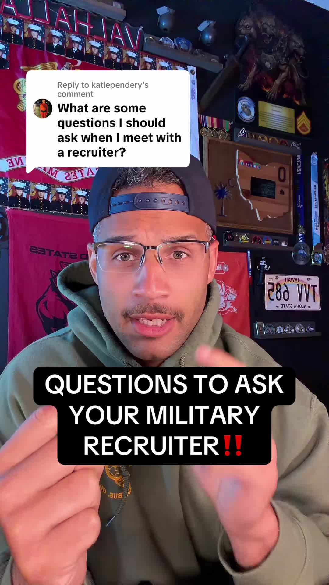 @AfterActions